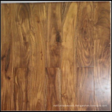 High Quality Engineered Acacia Wooden Flooring